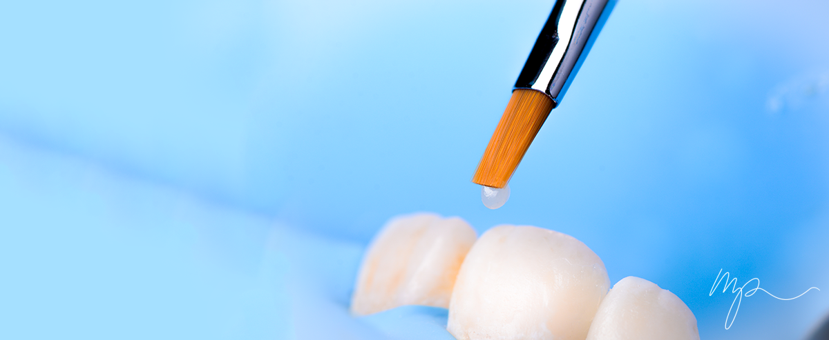 philosophie-cabinet-dr-marin-pomperski